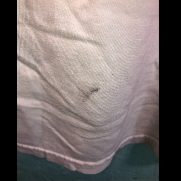 Graphic hip hop/rap T-shirt - Picture 4 of 9